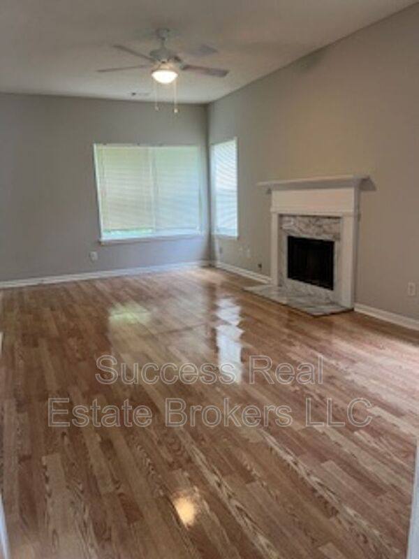House for rent at 5335 Willow Park Blvd, Atlanta, GA 30349