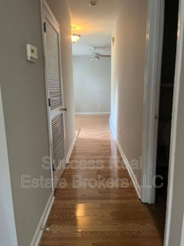 House for rent at 5335 Willow Park Blvd, Atlanta, GA 30349