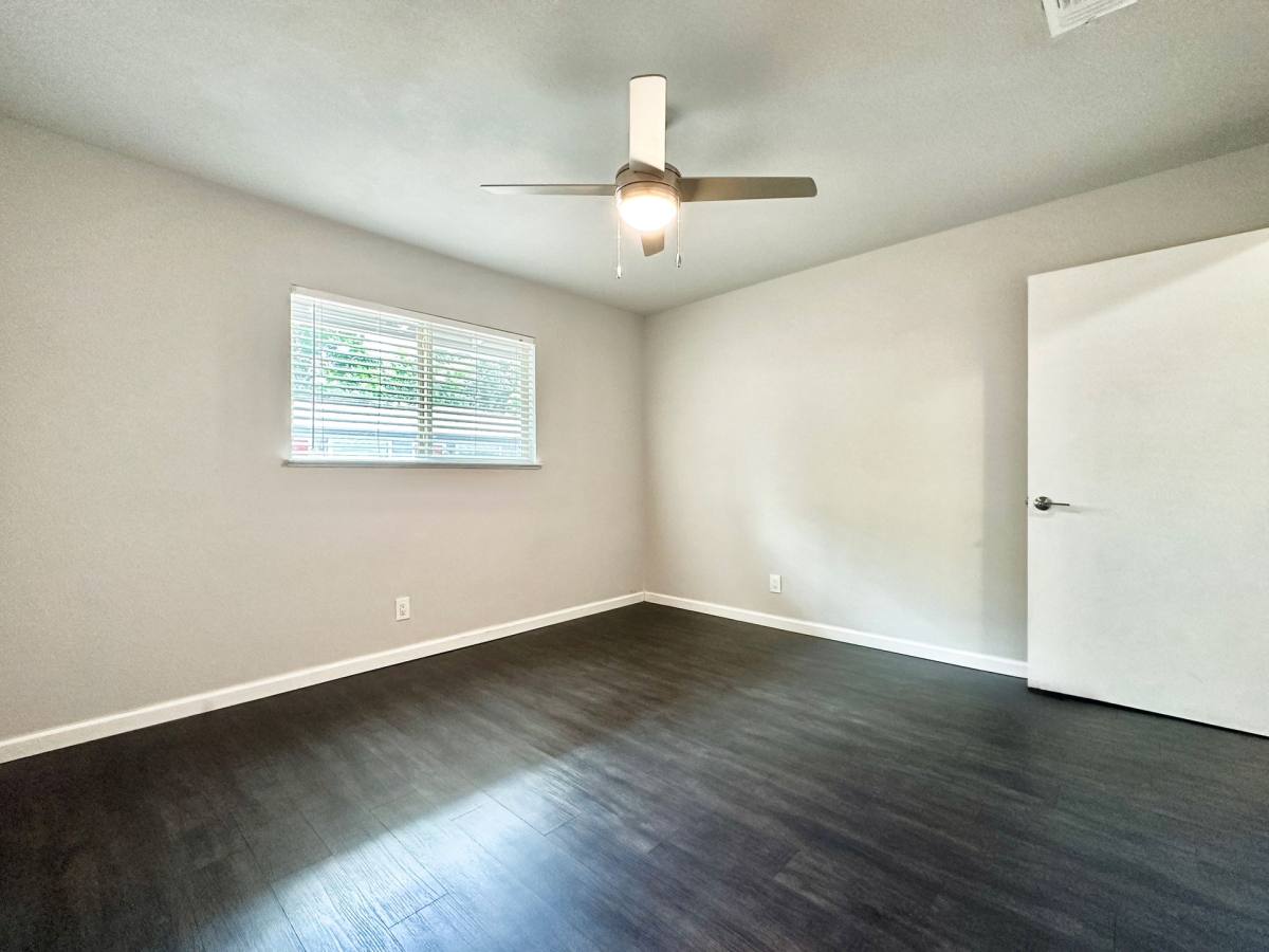 Apartment for rent at 2017 Bluebonnet Lane, Austin, TX 78704
