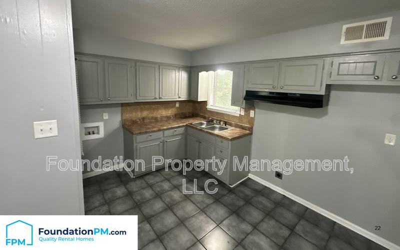 4264 Genyth Ave, Memphis, TN 38128 - House for Rent - Image 2