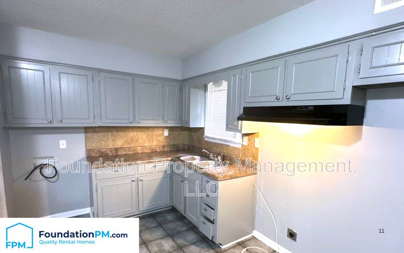 4264 Genyth Ave, Memphis, TN 38128 - House for Rent - Image 3