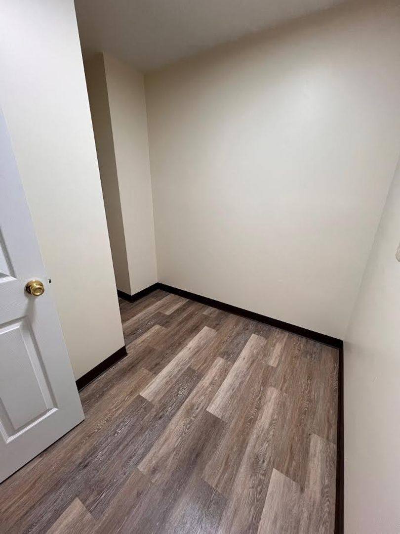 Apartment for rent at 241 Churchill Rd, Girard, OH 44420