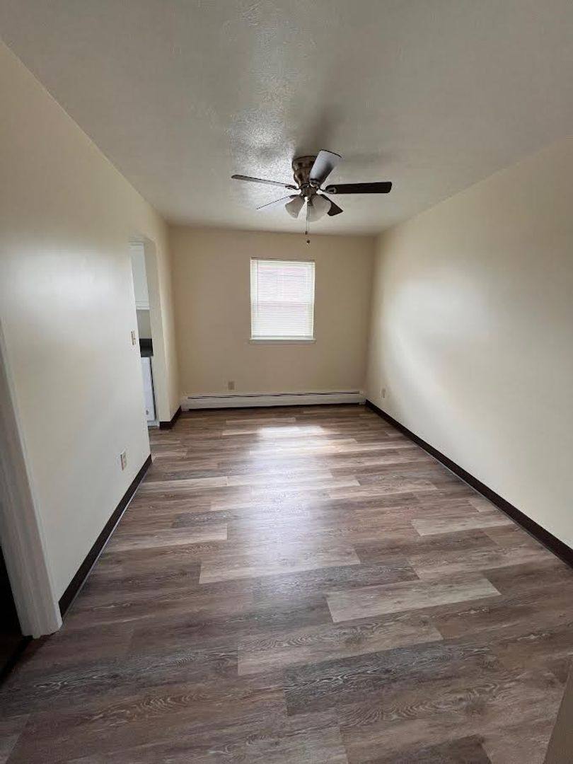 Apartment for rent at 241 Churchill Rd, Girard, OH 44420