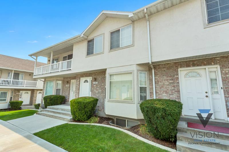 1343 S 1370 E, Provo, UT 84606 - Townhouse for Rent - Image 3