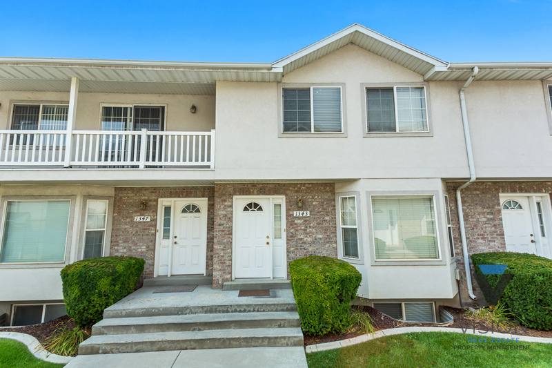 1343 S 1370 E, Provo, UT 84606 - Townhouse for Rent - Image 2