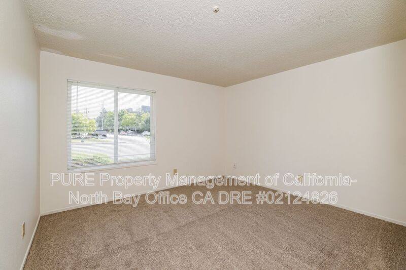Apartment for rent at 1603 Corby Ave #8, Santa Rosa, CA 95407