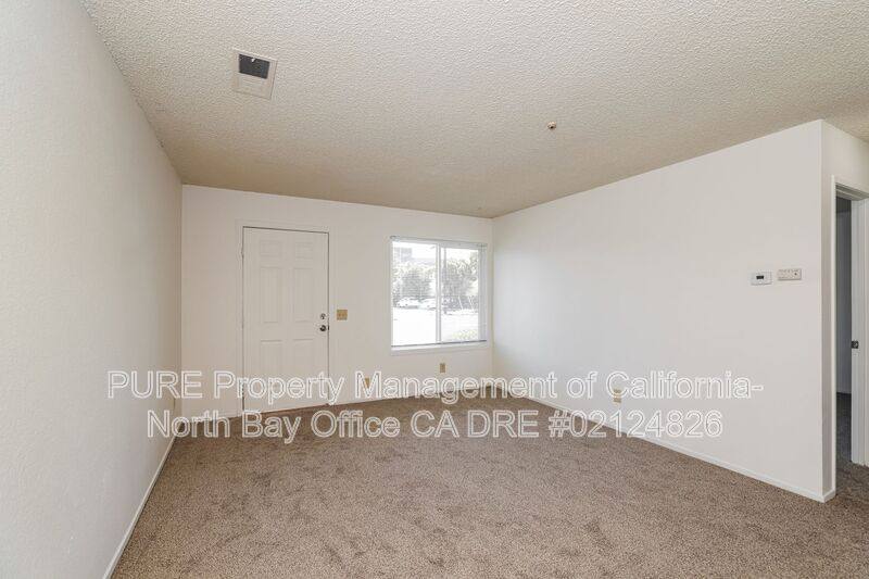 Apartment for rent at 1603 Corby Ave #8, Santa Rosa, CA 95407