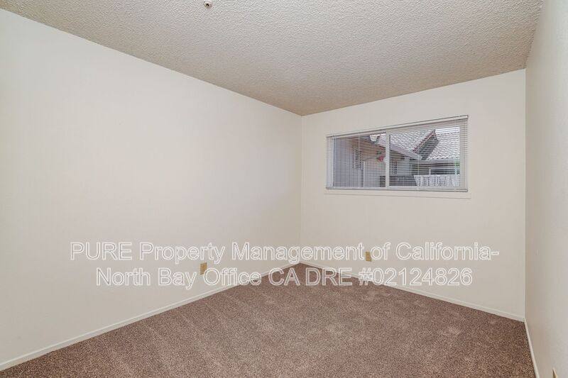 Apartment for rent at 1603 Corby Ave #8, Santa Rosa, CA 95407