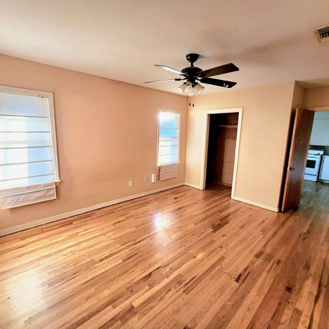 2315 35th St, Lubbock, TX 79412 - House for Rent - Image 4