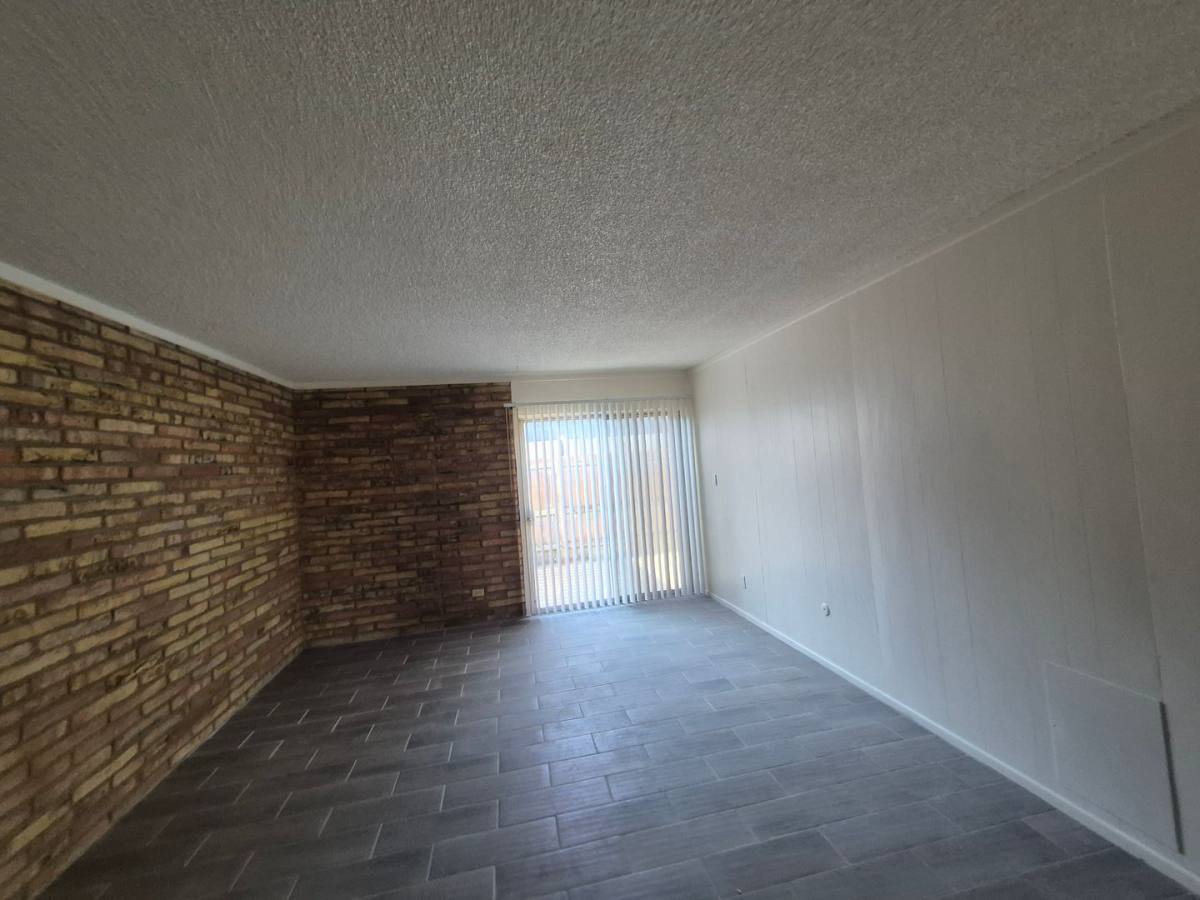 Apartment for rent at 2681 S Virginia Dr, Yuma, AZ 85364
