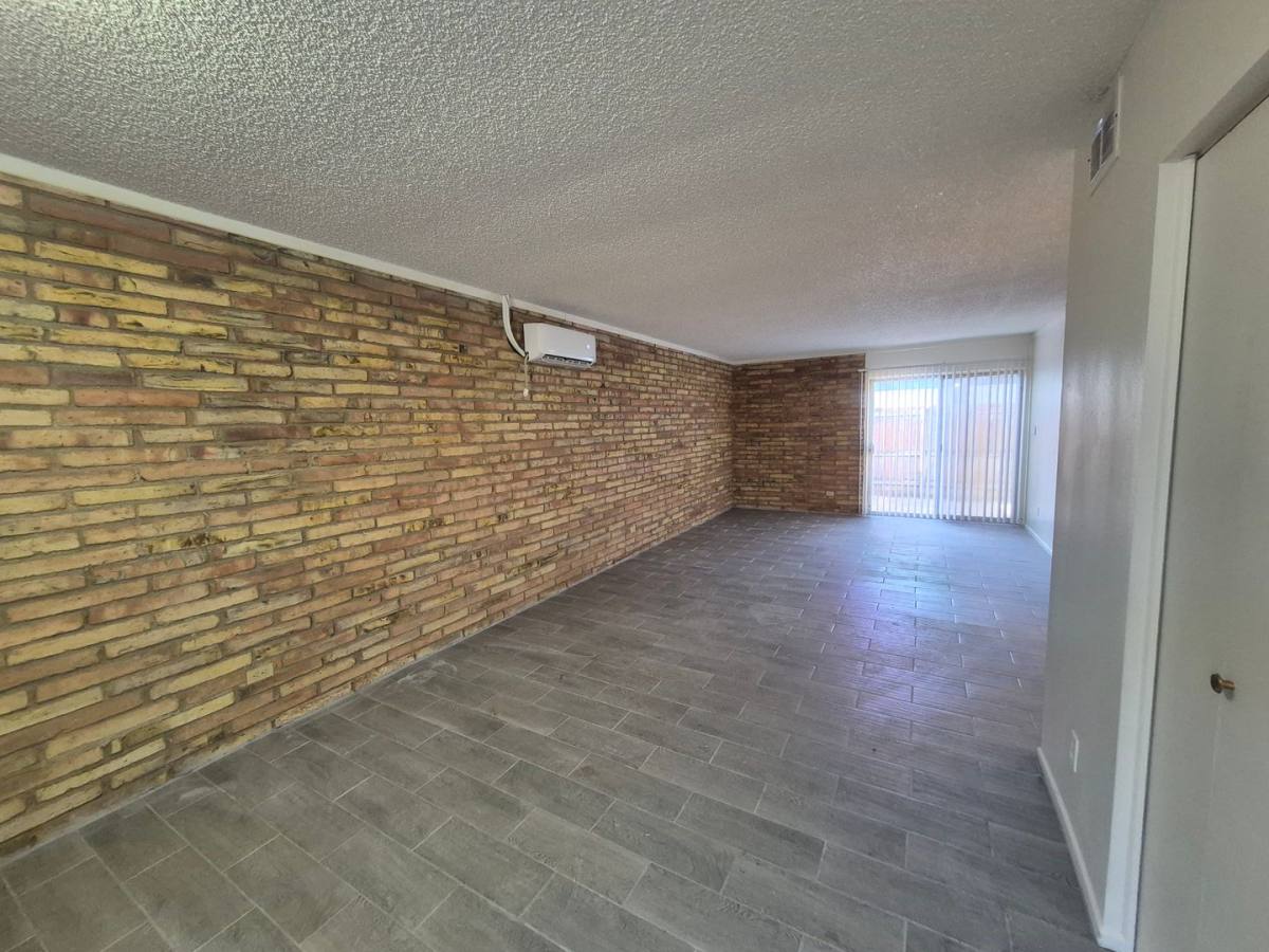 Apartment for rent at 2681 S Virginia Dr, Yuma, AZ 85364