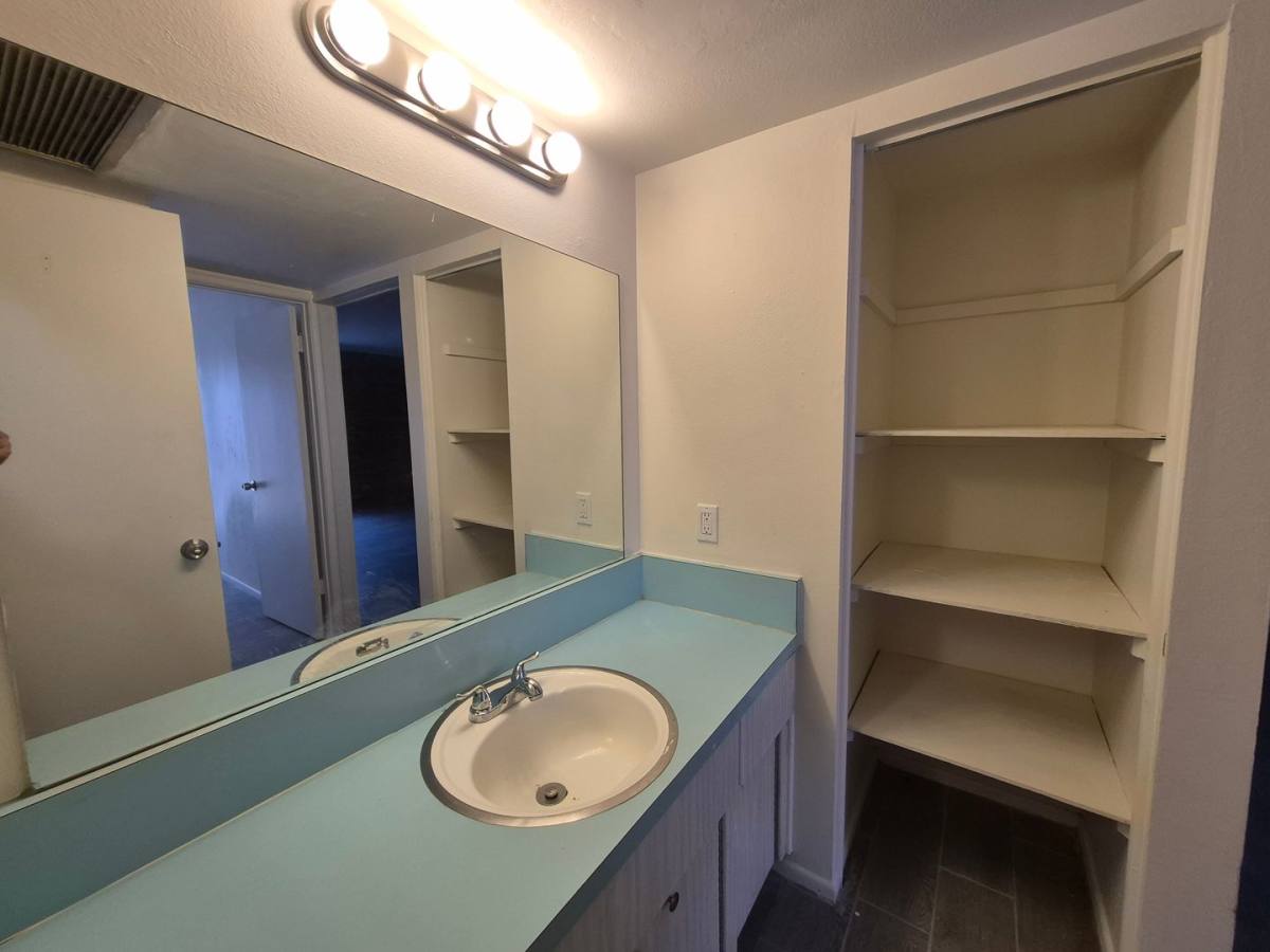 Apartment for rent at 2681 S Virginia Dr, Yuma, AZ 85364
