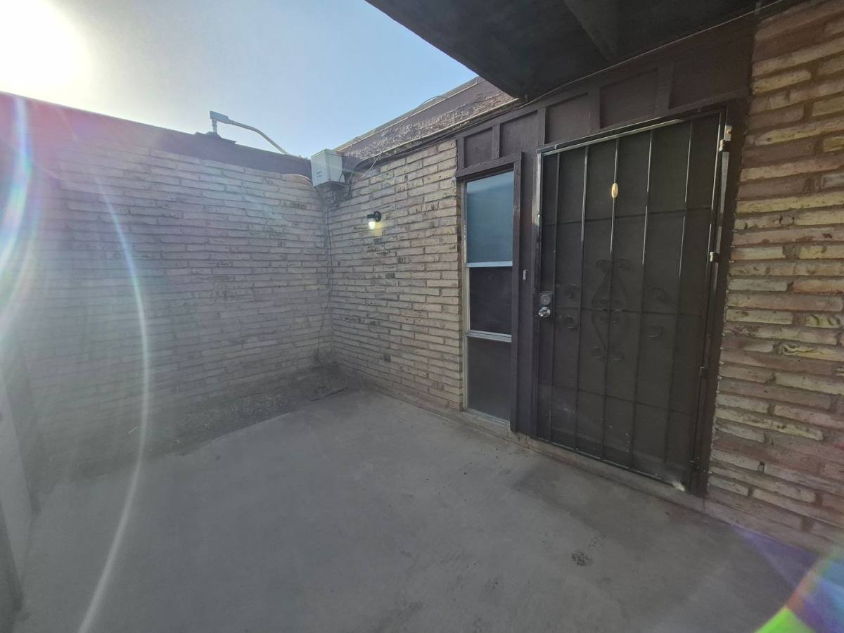Apartment for rent at 2681 S Virginia Dr, Yuma, AZ 85364