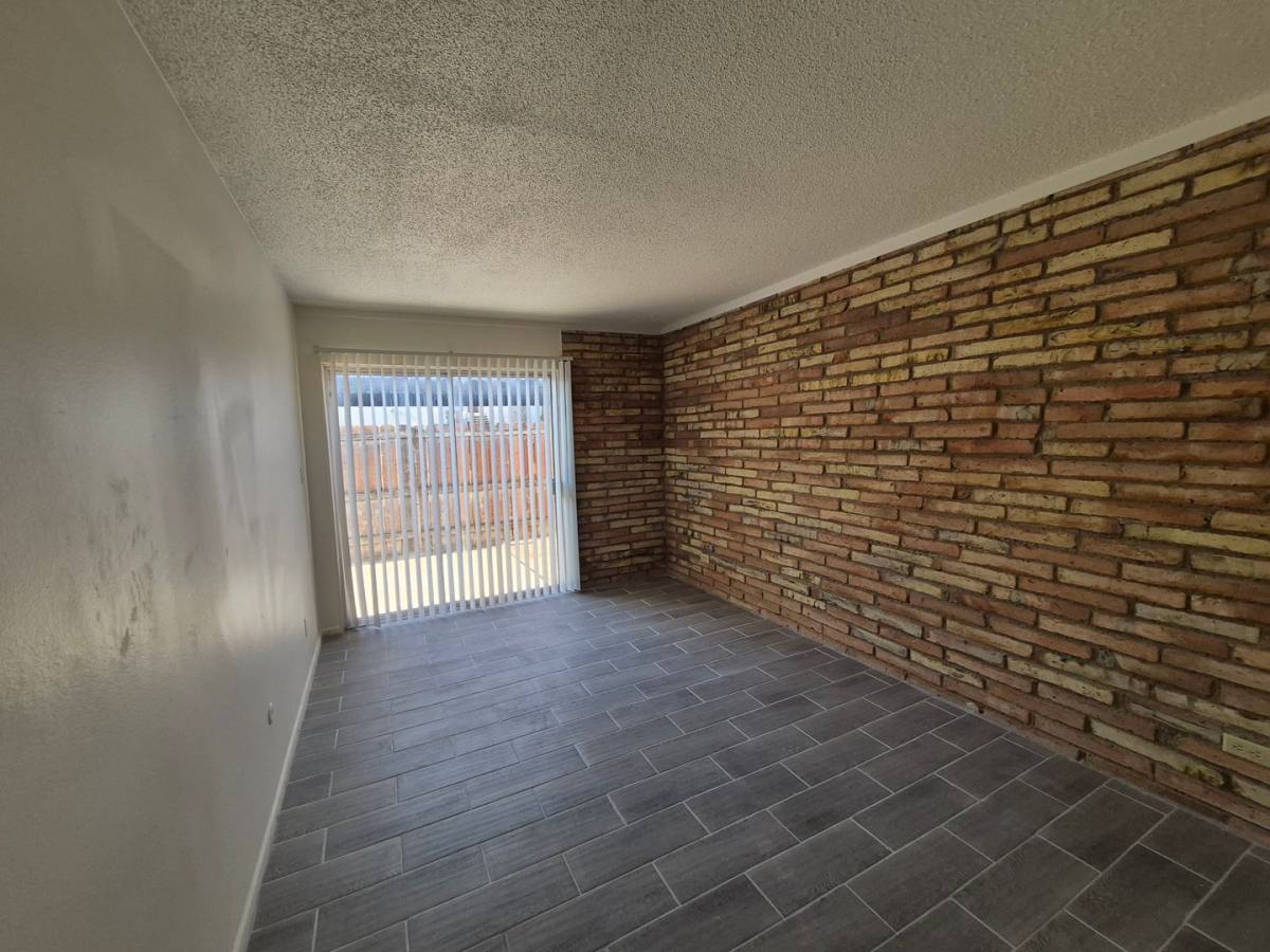Apartment for rent at 2681 S Virginia Dr, Yuma, AZ 85364