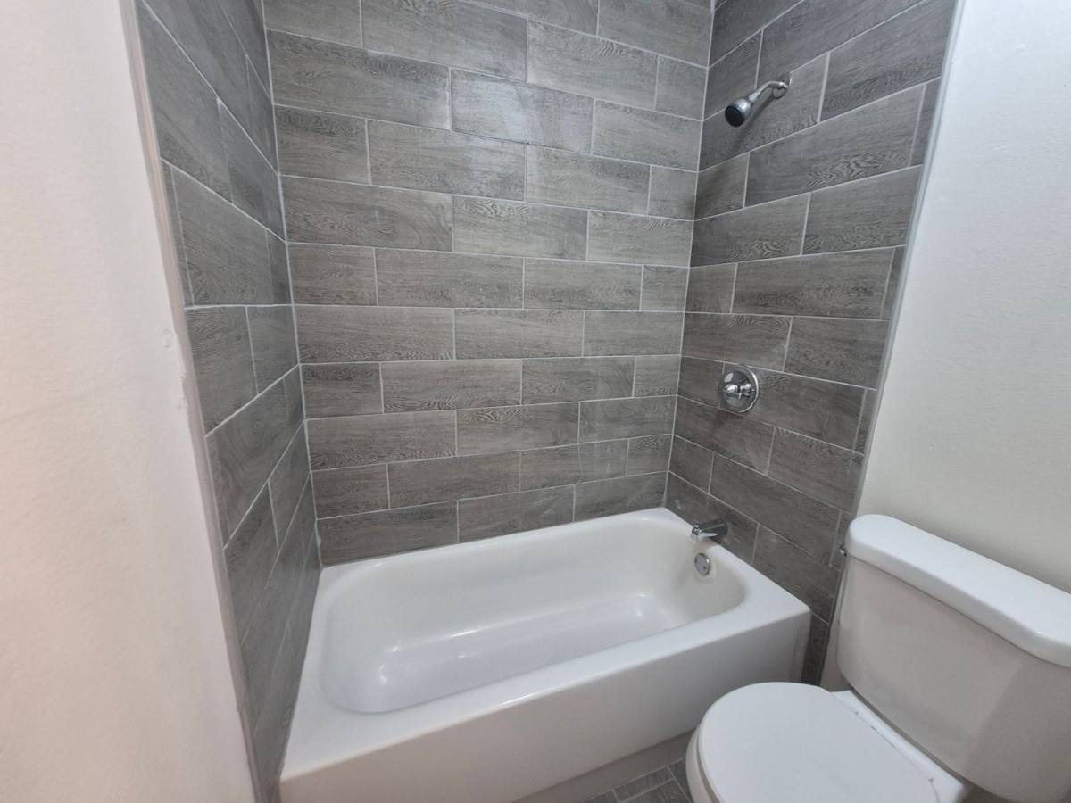 Apartment for rent at 2681 S Virginia Dr, Yuma, AZ 85364