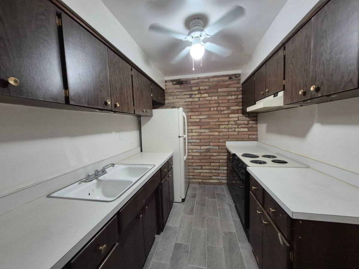 Apartment for rent at 2681 S Virginia Dr, Yuma, AZ 85364