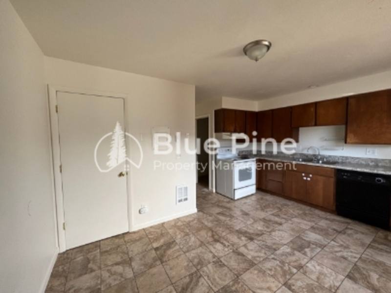 Apartment for rent at 337 E 15th St #3, Idaho Falls, ID 83404