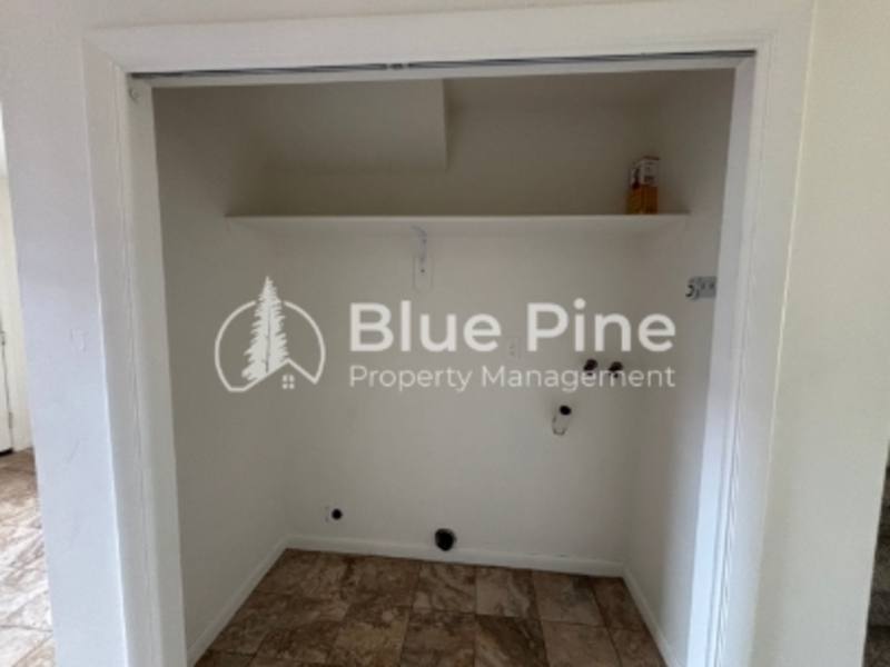 Apartment for rent at 337 E 15th St #3, Idaho Falls, ID 83404