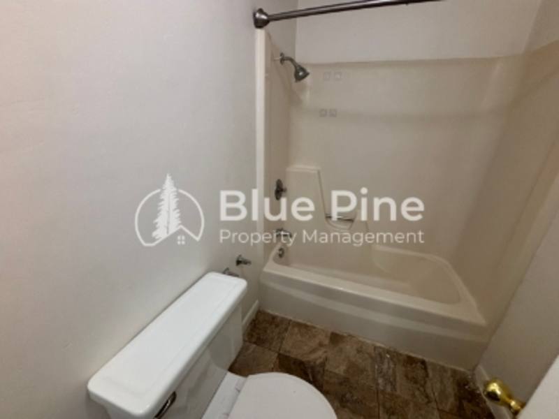 Apartment for rent at 337 E 15th St #3, Idaho Falls, ID 83404
