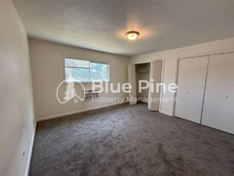 Apartment for rent at 337 E 15th St #3, Idaho Falls, ID 83404
