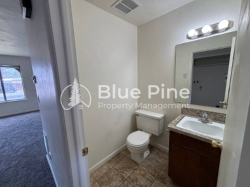 Apartment for rent at 337 E 15th St #3, Idaho Falls, ID 83404