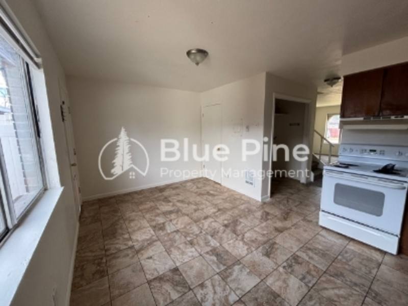 Apartment for rent at 337 E 15th St #3, Idaho Falls, ID 83404