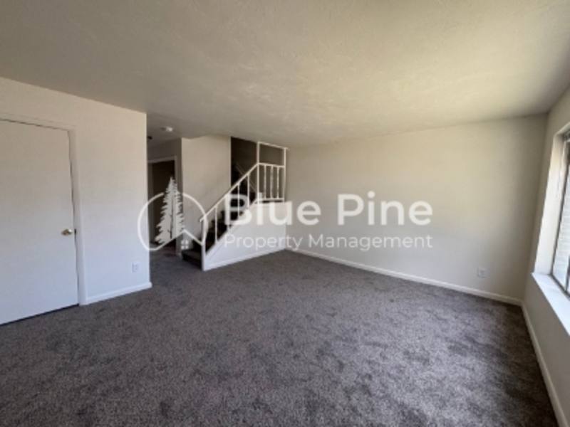 Apartment for rent at 337 E 15th St #3, Idaho Falls, ID 83404