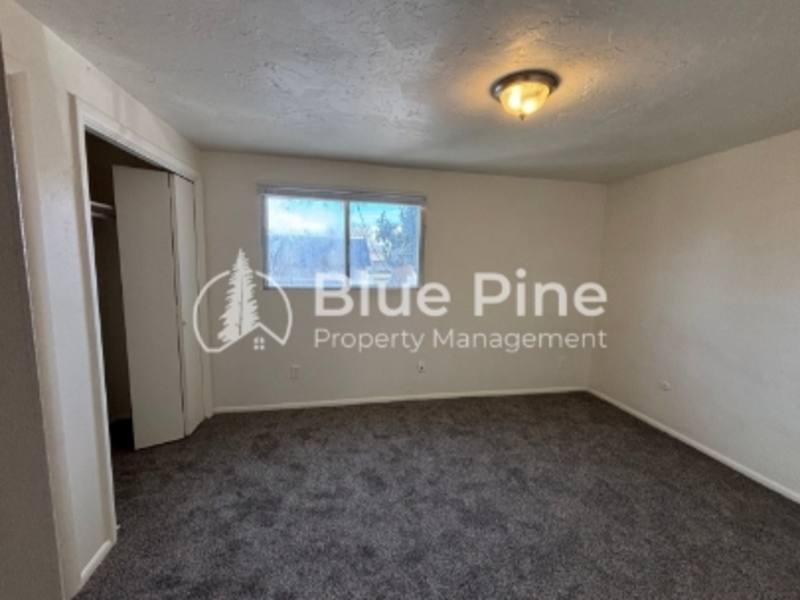 Apartment for rent at 337 E 15th St #3, Idaho Falls, ID 83404