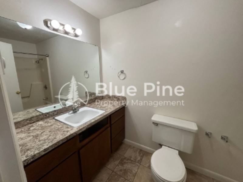 Apartment for rent at 337 E 15th St #3, Idaho Falls, ID 83404