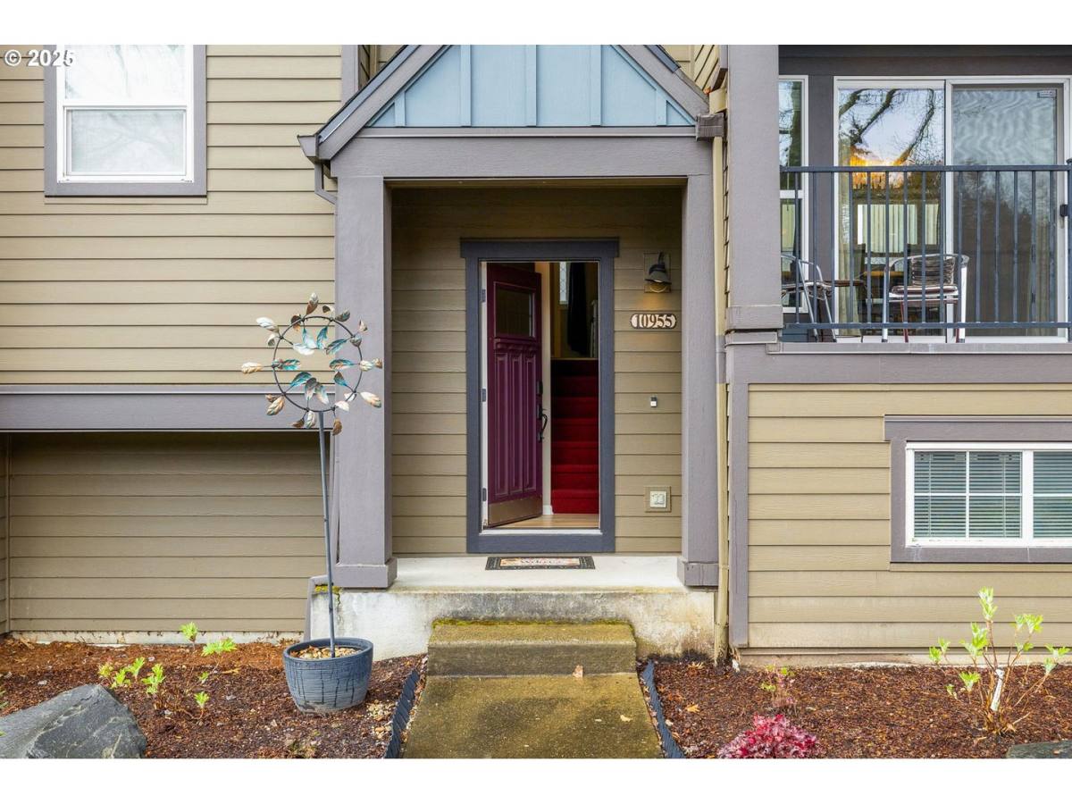 House for rent at 10955 SW 130th Ave, Portland, OR 97223