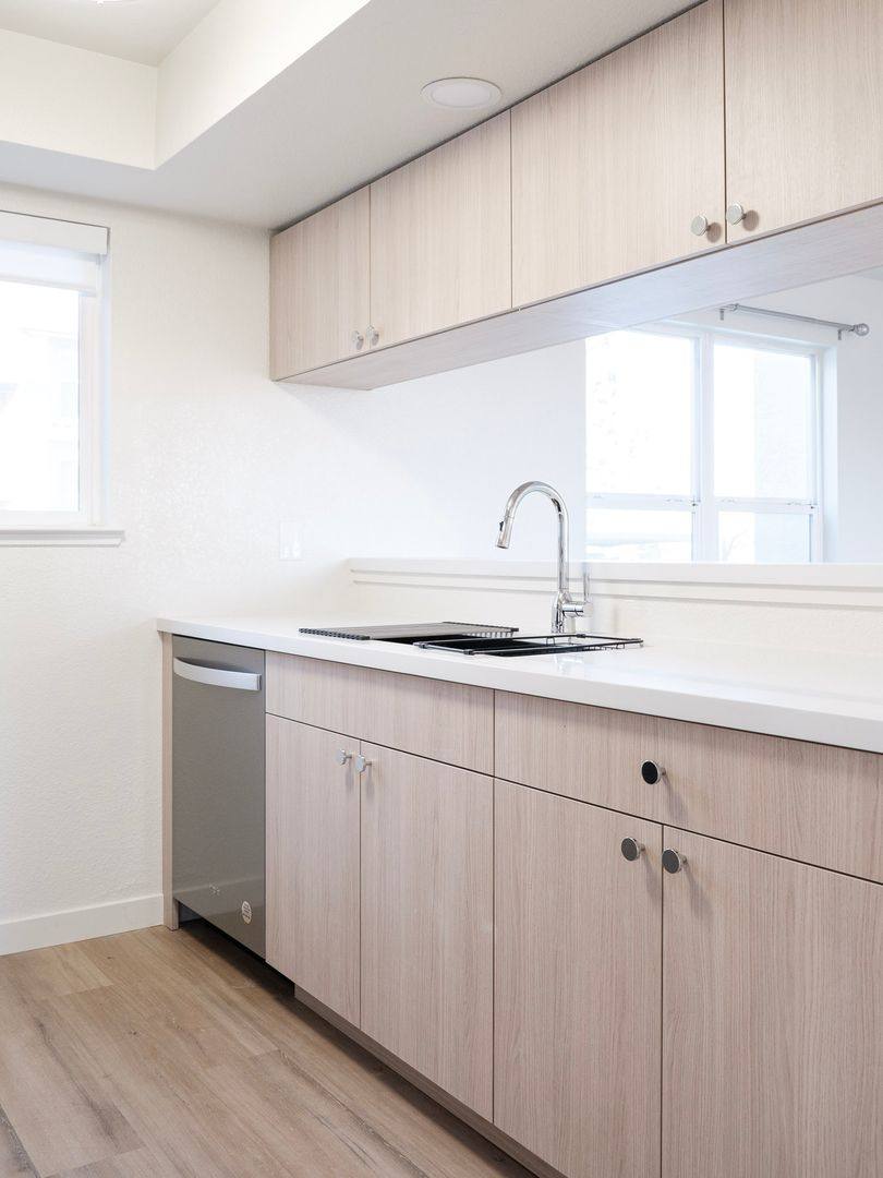 Apartment for rent at 1225 N McCarran Blvd Bldg #3, Reno, NV 89512