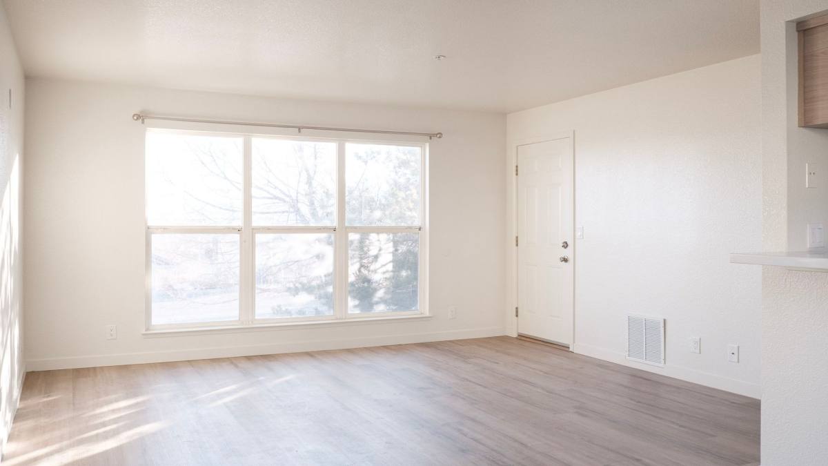 Apartment for rent at 1225 N McCarran Blvd Bldg #3, Reno, NV 89512