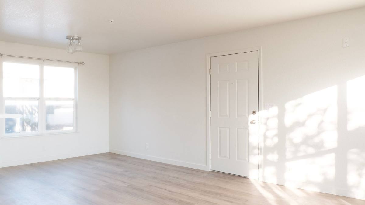 Apartment for rent at 1225 N McCarran Blvd Bldg #3, Reno, NV 89512
