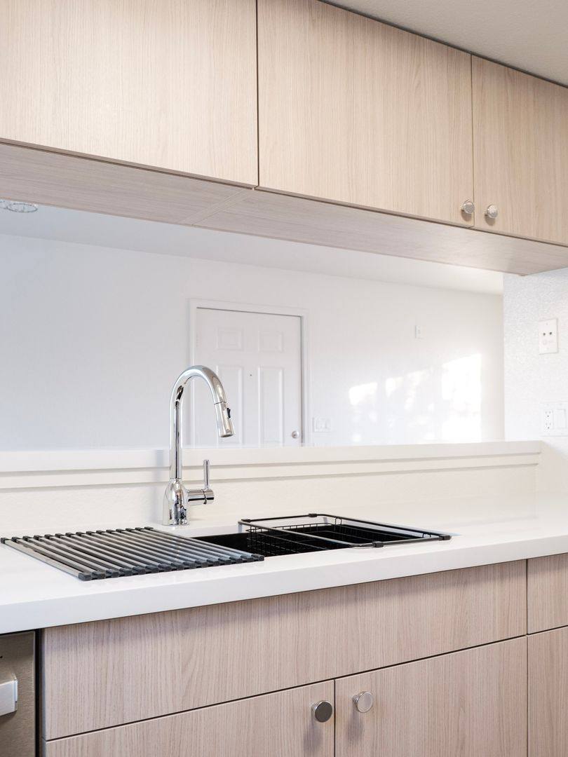 Apartment for rent at 1225 N McCarran Blvd Bldg #3, Reno, NV 89512