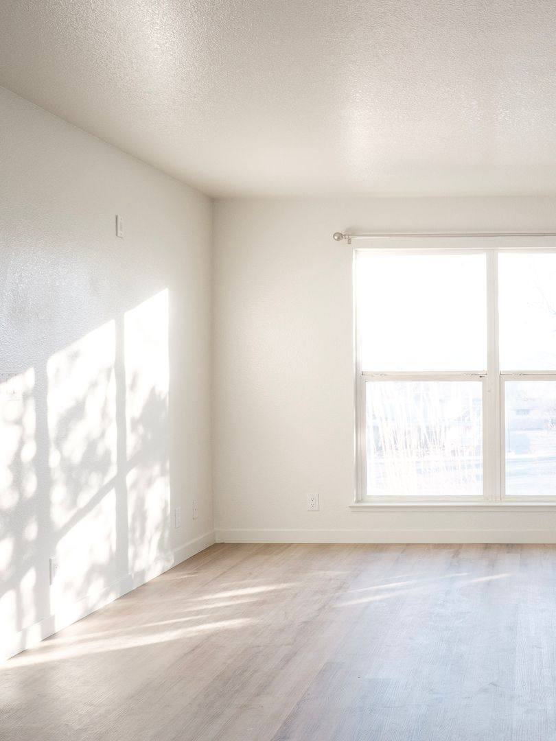 Apartment for rent at 1225 N McCarran Blvd Bldg #3, Reno, NV 89512