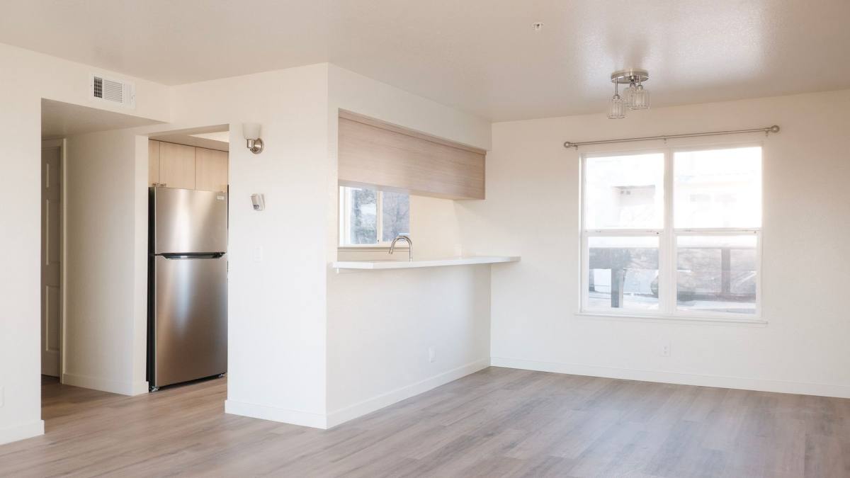 Apartment for rent at 1225 N McCarran Blvd Bldg #3, Reno, NV 89512