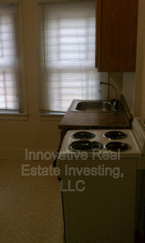 Apartment for rent at 1163 S Cleveland St #A, Philadelphia, PA 19146