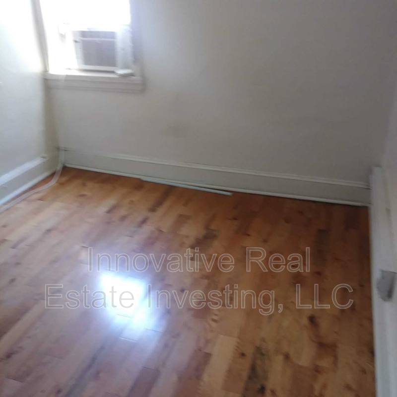 Apartment for rent at 1163 S Cleveland St #A, Philadelphia, PA 19146