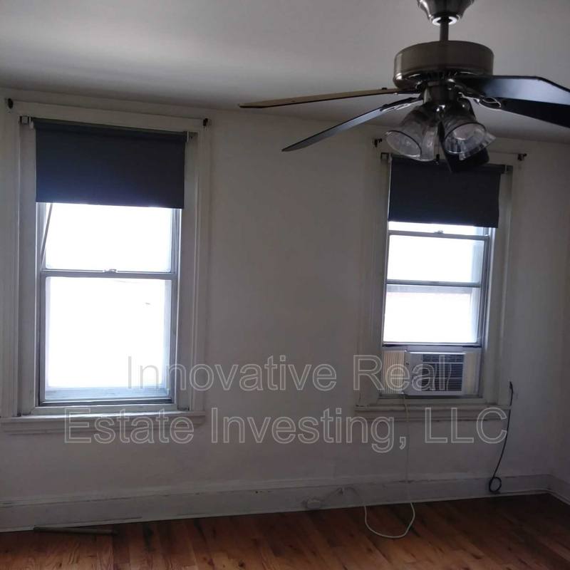 Apartment for rent at 1163 S Cleveland St #A, Philadelphia, PA 19146