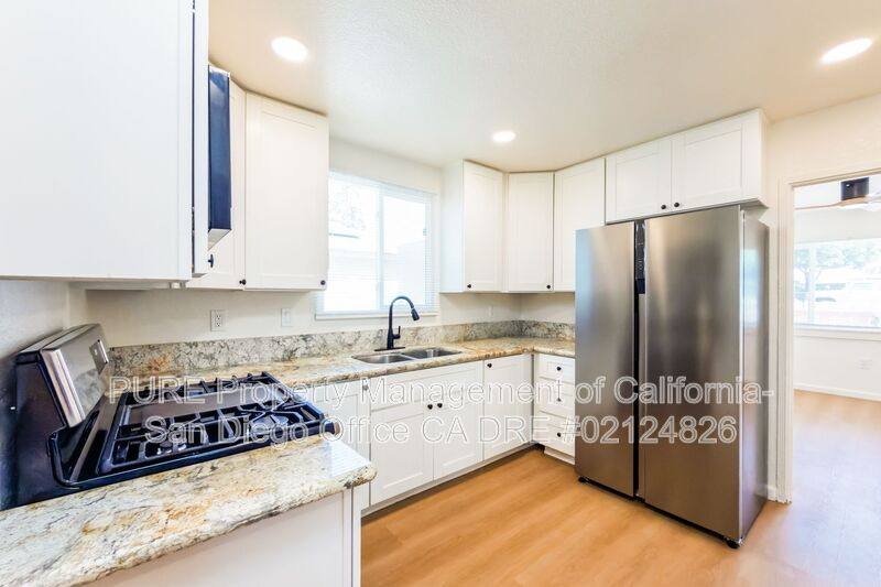 House for rent at 1120 Florence St, Imperial Beach, CA 91932