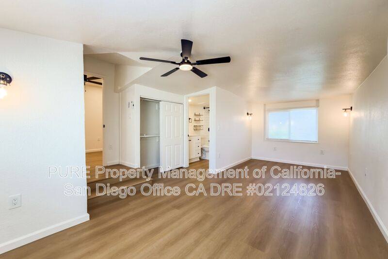 House for rent at 1120 Florence St, Imperial Beach, CA 91932