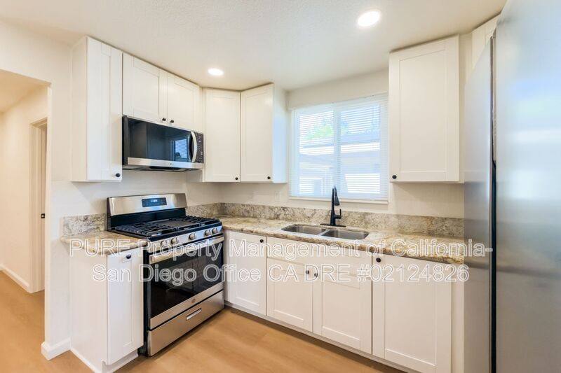 House for rent at 1120 Florence St, Imperial Beach, CA 91932