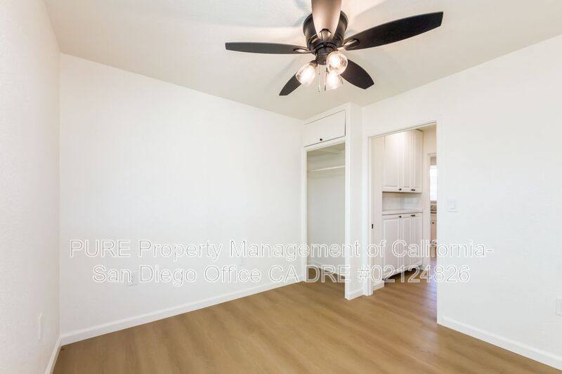 House for rent at 1120 Florence St, Imperial Beach, CA 91932