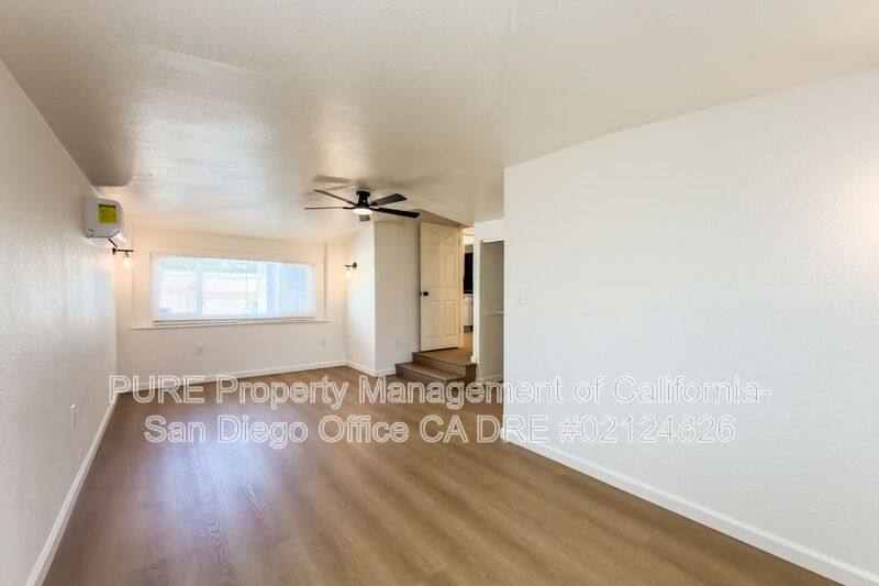 House for rent at 1120 Florence St, Imperial Beach, CA 91932