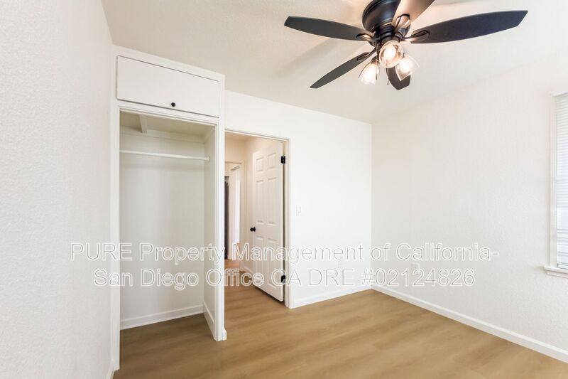 House for rent at 1120 Florence St, Imperial Beach, CA 91932