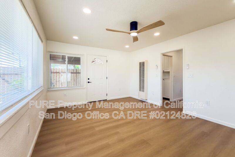 House for rent at 1120 Florence St, Imperial Beach, CA 91932