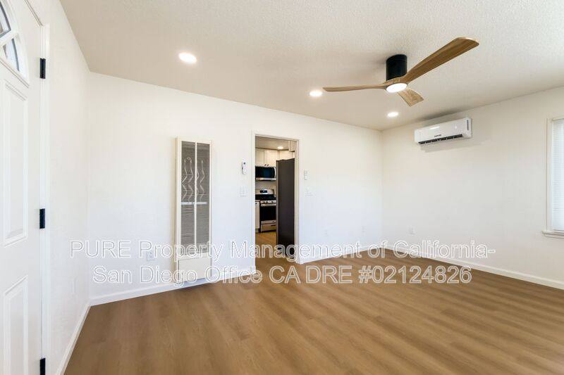 House for rent at 1120 Florence St, Imperial Beach, CA 91932