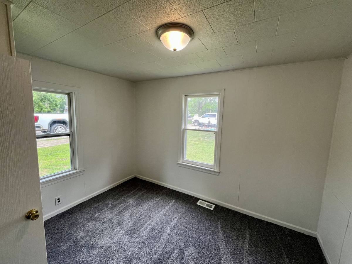 House for rent at 202 Bland St, Sullivan, MO 63080