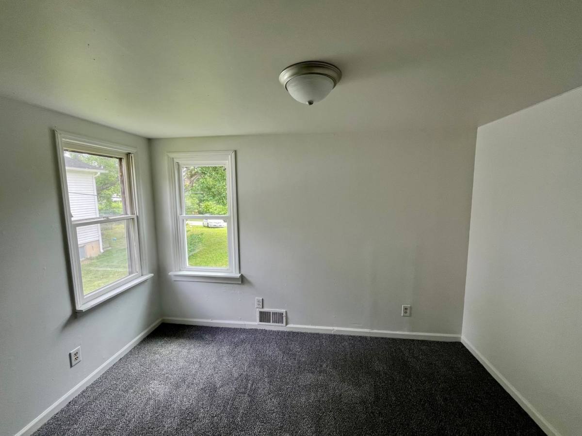 House for rent at 202 Bland St, Sullivan, MO 63080