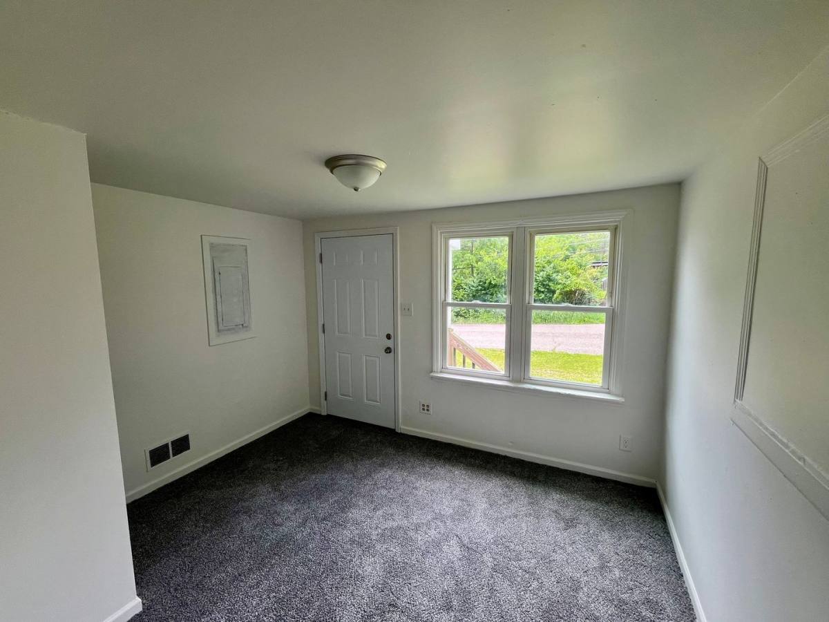 House for rent at 202 Bland St, Sullivan, MO 63080